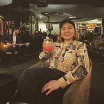 Thumbnail of Kitty C.