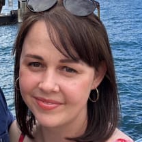 Thumbnail of Karina V.