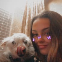 Thumbnail of Alyssa S.
