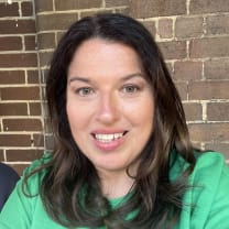 Thumbnail of Catherine S.