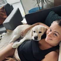 Thumbnail of Amanda C.