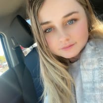 Thumbnail of Chloe M.