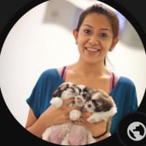 Thumbnail of Sharoona R.