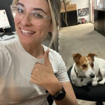 Thumbnail of Jessica H.