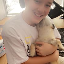 Thumbnail of Nicole T.