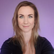Thumbnail of Katarina C.