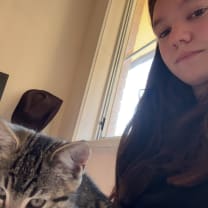 Thumbnail of Lexie H.