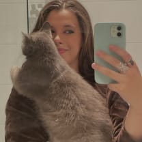 Thumbnail of Mira L.