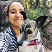 Thumbnail of Alyssa A.