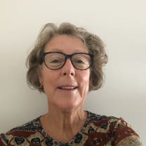 Thumbnail of Anne C.
