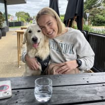 Thumbnail of Rachael N.