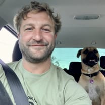 Thumbnail of Shannon v.
