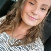Thumbnail of Rachel L.