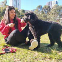 Thumbnail of Ana Cristina C.
