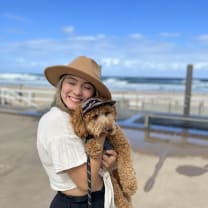 Thumbnail of Natalia M.