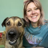 Thumbnail of holly b.