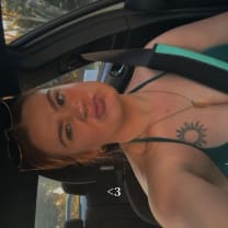 Thumbnail of Jasmine M.