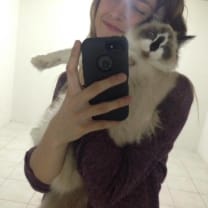 Thumbnail of Mia B.