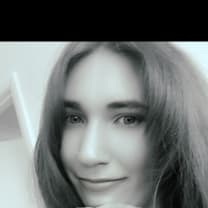 Thumbnail of Victoria  B.