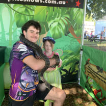 Thumbnail of Memphis T.