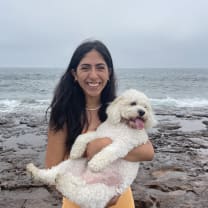 Thumbnail of Patricia V.