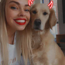 Thumbnail of Ebony R.