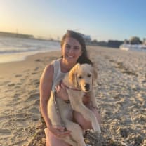 Thumbnail of Steph H.