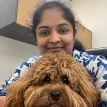 Thumbnail of shivani s.