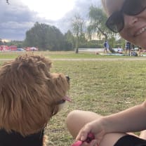 Thumbnail of Jacqui A.