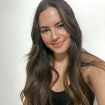 Thumbnail of Lucinda U.