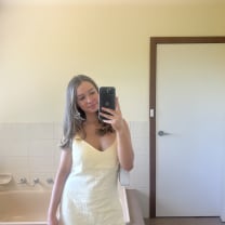 Thumbnail of Emily C.