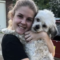 Thumbnail of Katie A.