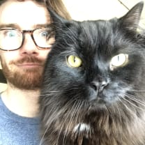 Thumbnail of Hayden F.
