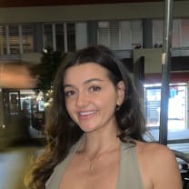 Thumbnail of alanna p.