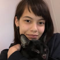 Thumbnail of Leisl T.