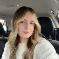 Thumbnail of Tannah  O.