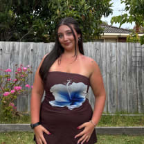 Thumbnail of georgia  d.