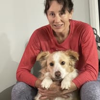 Thumbnail of Cheryl S.