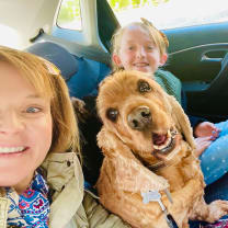 Thumbnail of Fiona E.