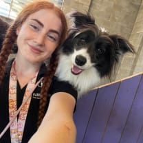 Thumbnail of Lara G.