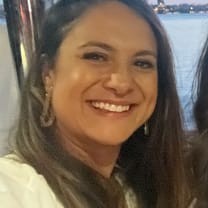 Thumbnail of Andrea A.