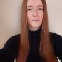 Thumbnail of Jaz B.
