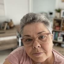 Thumbnail of Jane G.