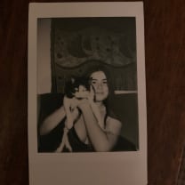 Thumbnail of Finn D.