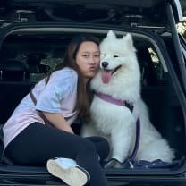 Thumbnail of Jiale H.