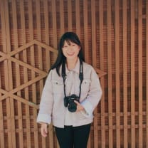 Thumbnail of Clara D.