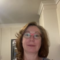 Thumbnail of Lyndal T.