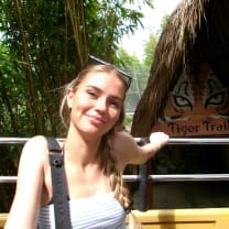 Thumbnail of Madison L.
