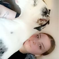 Thumbnail of lily j.