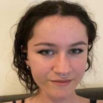 Thumbnail of Bree G.